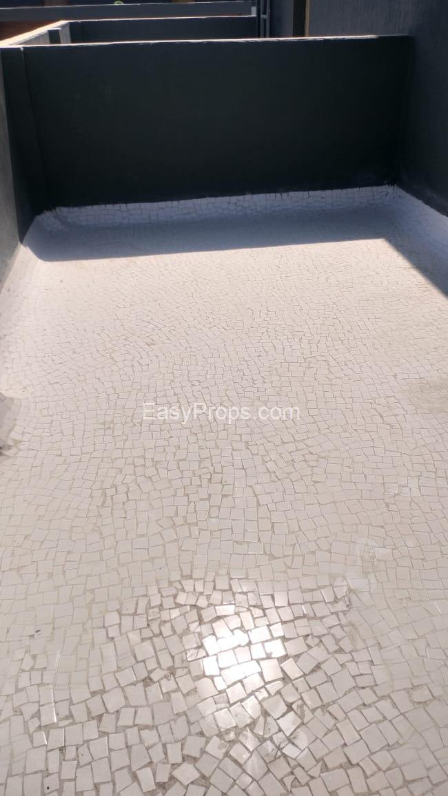 WhatsApp Image 2024-02-01 at 220240202110520479.jpeg